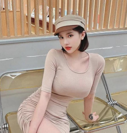 20251126095933-5826-4